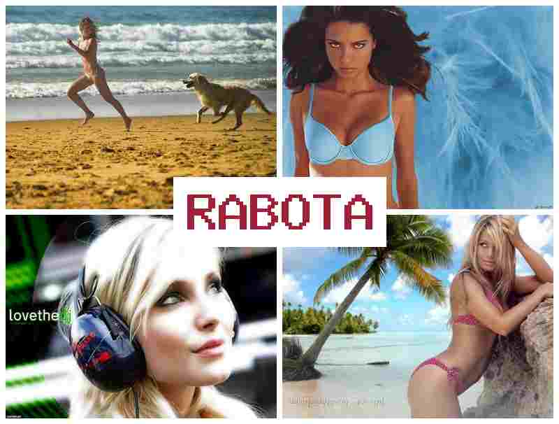 РУНЕТКИ, РАБОТАТЬ МОДЕЛЬЮ ☑️ heytnrb hf,jnfnm vjltkm.