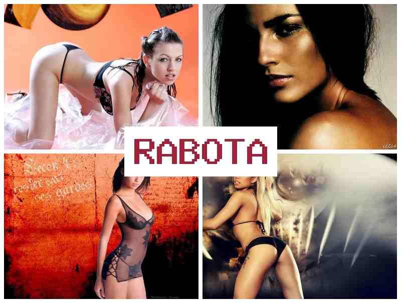 РАБОТА (ВЕБКАМ-МОДЕЛЬ) ОТЗЫВЫ ☑️ hf,jnf dt,rfv-vjltkm jnpsds