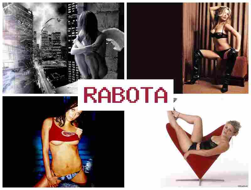 КАК РАБОТАТЬ В ВИДЕОЧАТЕ, ОТЗЫВЫ 💴 rfr hf,jnfnm d dbltjxfnt jnpsds