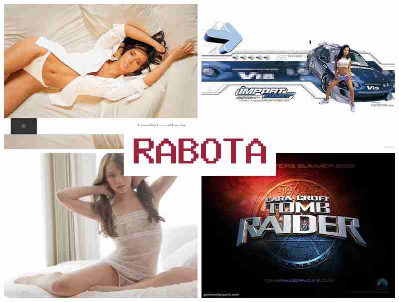 ВИДЕОЧАТ ДЛЯ МУЖЧИН ЗАРАБОТАТЬ ▒ dbltjxfn lkz ve;xby pfhf,jnfnm