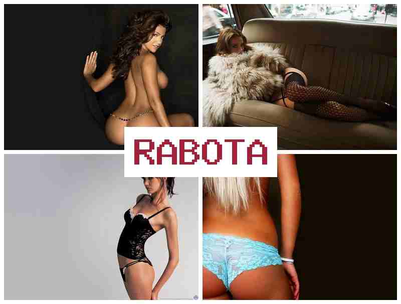 БОНГА - РЕГИСТРАЦИЯ МОДЕЛИ 💷 ,jyuf htubcnhfwbz vjltkb