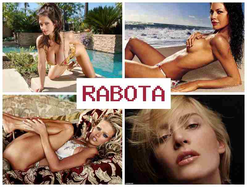 ВАКАНСИИ ВЕБКАМ СПБ 🔔 dfrfycbb dt,rfv cg, ВАКАНСИИ ВЕБКАМ СПБ 🔔 dfrfycbb dt,rfv cg,