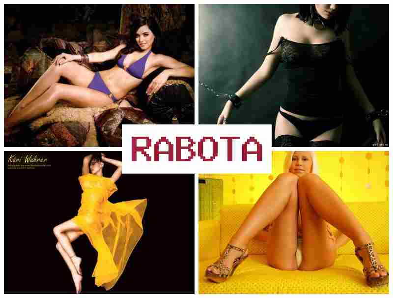 ВАКАНСИЯ - МОДЕЛЬ ЧАТА 🔺 dfrfycbz vjltkm xfnf