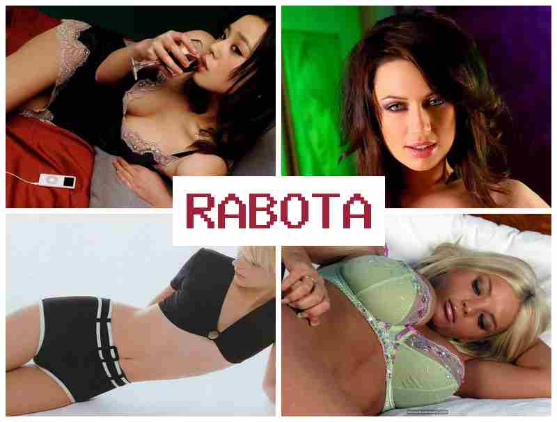 ИЩУ НА РАБОТУ ВИДЕОЧАТЕ 🆕 boe yf hf,jne dbltjxfnt