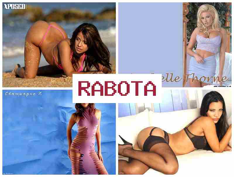 РАБОТА МОДЕЛЬЮ В НОВОСИБИРСКЕ, ВЕБКАМ 🔷 hf,jnf vjltkm. d yjdjcb,bhcrt dt,rfv