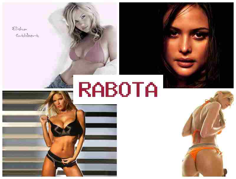 Я РАБОТАЛА МОДЕЛЬЮ В ВИДЕОЧАТЕ 🎥 z hf,jnfkf vjltkm. d dbltjxfnt