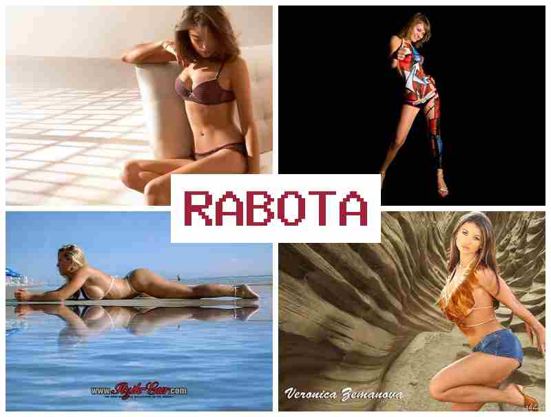 ВЕБКАМ СТУДИЯ AURUM ✔️ dt,rfv cnelbz aurum