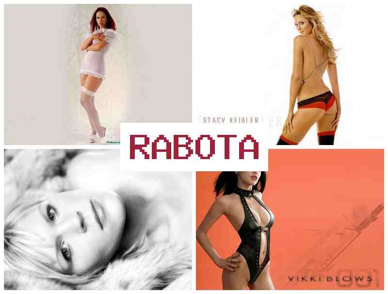 ВЕБКАМ СПБ, ОТЗЫВЫ 💴 dt,rfv cg, jnpsds