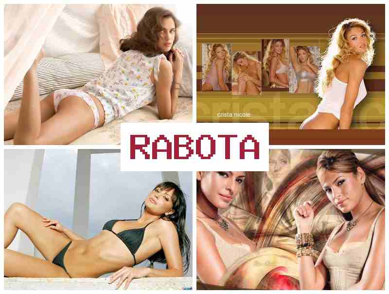 КАЗАШКА ВЕБ-МОДЕЛЬ 🔻 rfpfirf dt,-vjltkm