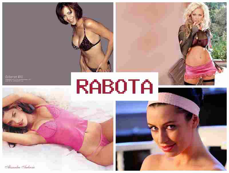 КАМ4 - ВХОД МОДЕЛЯМ ▓ rfv4 d[jl vjltkzv