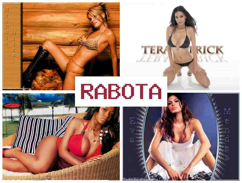 КТО РАБОТАЛ РУНЕТКОЙ 💻 rnj hf,jnfk heytnrjq