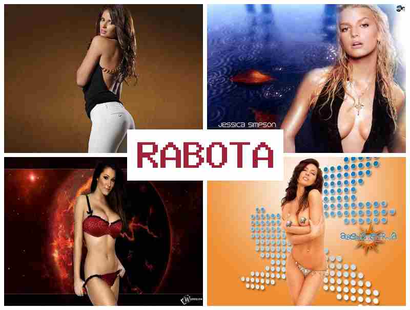 РАБОТАТЬ (ВЕБ-МОДЕЛЬ) НА СЕБЯ █ hf,jnfnm dt,-vjltkm yf ct,z