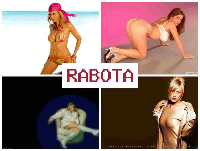 ТОП ВЕБКАМ-САЙТОВ ДЛЯ ЗАРАБОТКА ⚡ njg dt,rfv-cfqnjd lkz pfhf,jnrf ТОП ВЕБКАМ-САЙТОВ ДЛЯ ЗАРАБОТКА ⚡ njg dt,rfv-cfqnjd lkz pfhf,jnrf