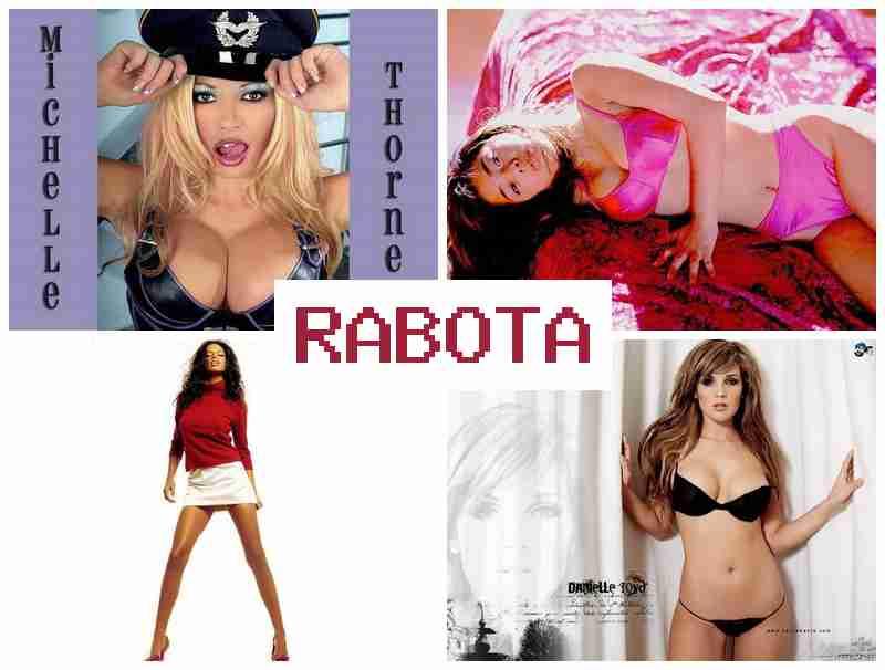 ВЕБКАМ МОДЕЛИ - СПБ, САНКТ-ПЕТЕРБУРГ 👩 dt,rfv vjltkb cg, cfyrn-gtnth,ehu