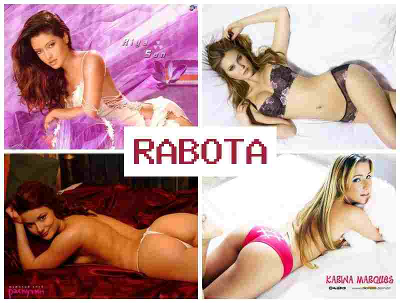 РАБОТА ВЕБКАМ, ОТЗЫВЫ СПБ 📷 hf,jnf dt,rfv jnpsds cg,