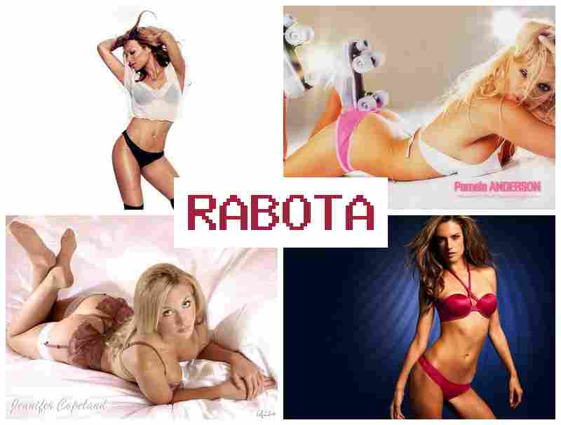 ФРАЗЫ ДЛЯ ВЕБКАМ МОДЕЛЕЙ 🆒 ahfps lkz dt,rfv vjltktq