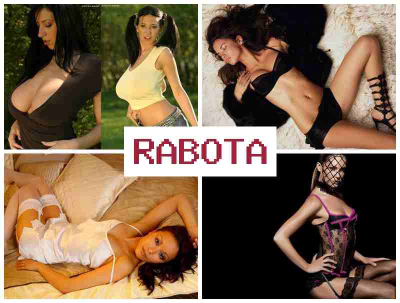 РАБОТА - ПАРНИ, ВИДЕОЧАТ 🔴 hf,jnf gfhyb dbltjxfn