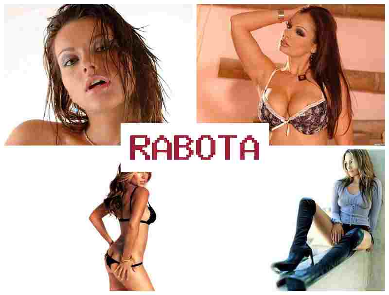 МОДЕЛЬНОЕ АГЕНТСТВО - РАБОТА, МОДЕЛЬ 🆓 vjltkmyjt futyncndj hf,jnf vjltkm