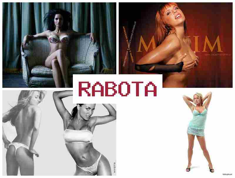 УСТРОИТЬСЯ НА РАБОТУ МОДЕЛЬЮ ⚡ ecnhjbnmcz yf hf,jne vjltkm.