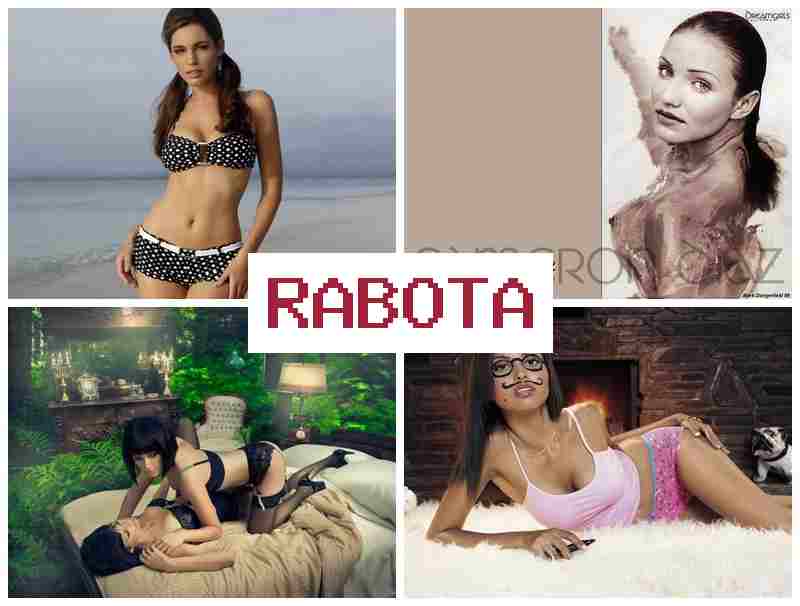 BONGACAMS, СКОЛЬКО ЗАРАБАТЫВАЮТ 👩 bongacams crjkmrj pfhf,fnsdf.n