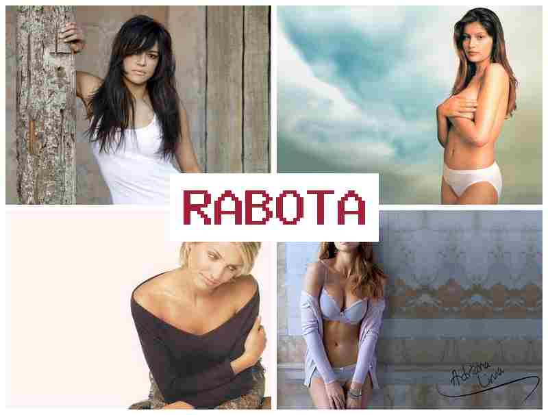 СТУДИИ МОДЕЛЕЙ ВЕБ-ЧАТА 🔶 cnelbb vjltktq dt,-xfnf СТУДИИ МОДЕЛЕЙ ВЕБ-ЧАТА 🔶 cnelbb vjltktq dt,-xfnf