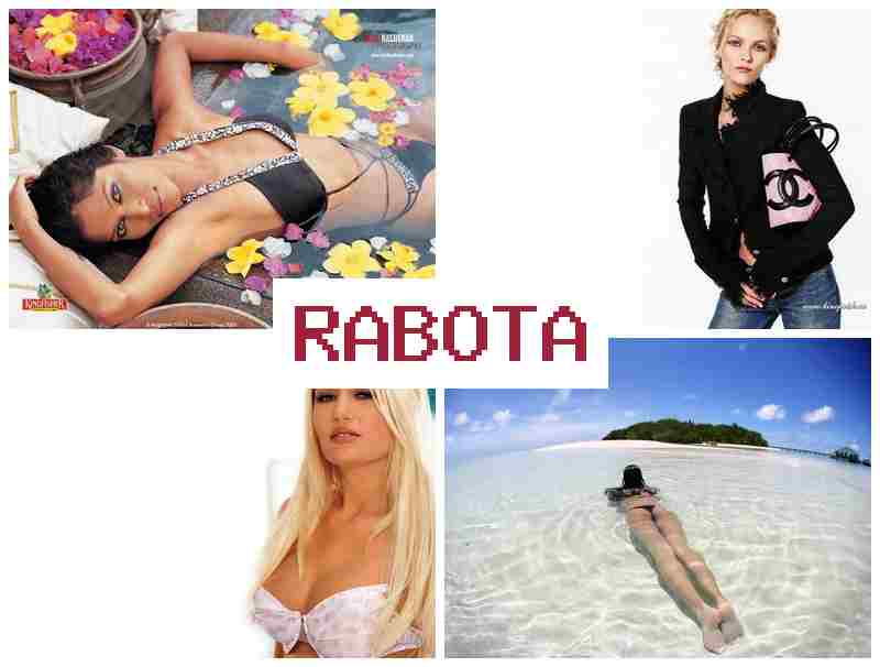 РАБОТА МОДЕЛЬЮ В МОСКВЕ С ЕЖЕДНЕВНОЙ ОПЛАТОЙ ⚡ hf,jnf vjltkm. d vjcrdt c t;tlytdyjq jgkfnjq