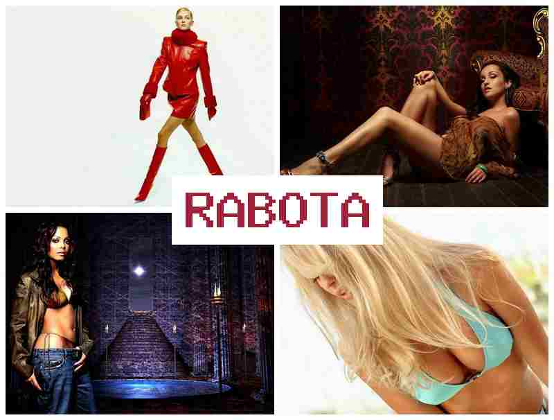 РАБОТА В СЕКС-ВИДЕО-ЧАТАХ ☑️ hf,jnf d ctrc-dbltj-xfnf[ РАБОТА В СЕКС-ВИДЕО-ЧАТАХ ☑️ hf,jnf d ctrc-dbltj-xfnf[