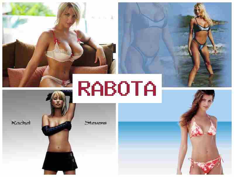 КАК СТАТЬ МОДЕЛЬЮ В БОНГО ЧАТЕ 🔻 rfr cnfnm vjltkm. d ,jyuj xfnt