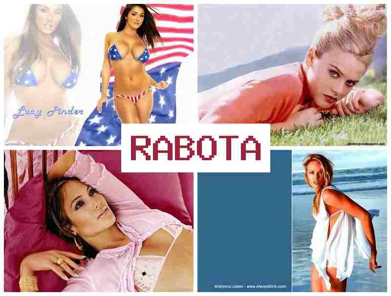 БОНГАКАМС - КАК ЗАРАБОТАТЬ █ ,jyufrfvc rfr pfhf,jnfnm