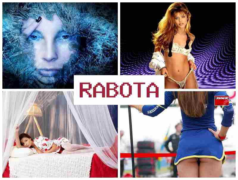 ДОХОД ВЕБКАМ-МОДЕЛЬЮ 💵 lj[jl dt,rfv-vjltkm.