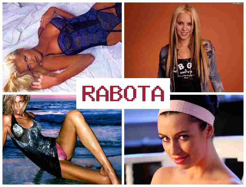 ЗАРУБЕЖНЫЕ ВЕБКАМ МОДЕЛИ █ pfhe,t;yst dt,rfv vjltkb