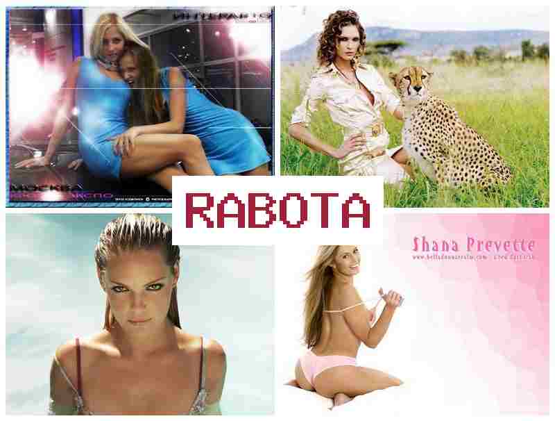 ДЕВУШКИ, РАБОТА В ВИДЕОЧАТЕ 🎥 ltdeirb hf,jnf d dbltjxfnt