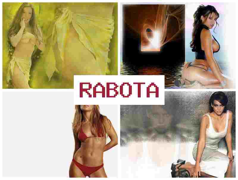 ВЕБКАМ МОДЕЛЬ - ЧТО ЭТО 📺 dt,rfv vjltkm xnj 'nj