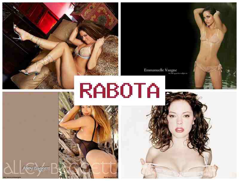 РАБОТА ВЕБКАМ МОДЕЛЬЮ, АГЕНТСТВО 💻 hf,jnf dt,rfv vjltkm. futyncndj