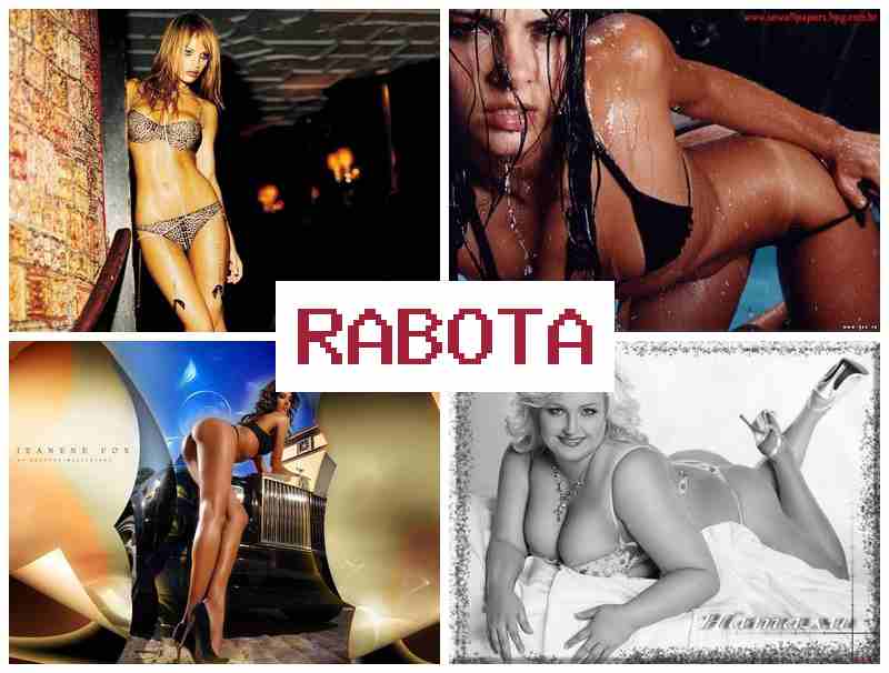 СКОЛЬКО ВЫ ПОЛУЧАЕТЕ В ВИДЕОЧАТЕ 🔵 crjkmrj ds gjkexftnt d dbltjxfnt