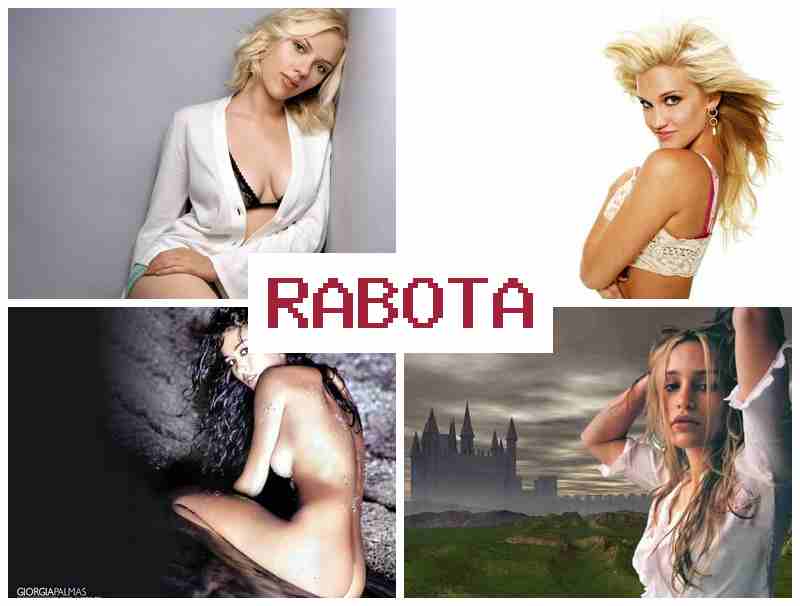 РАБОТА - ВЕБ МОДЕЛЬ 💵 hf,jnf dt, vjltkm