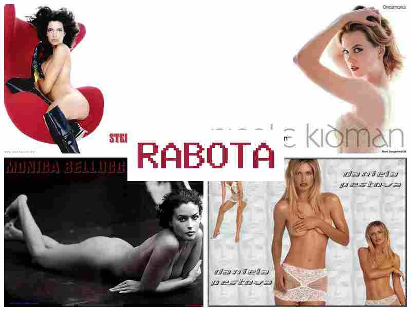 РАБОТА ВЕБКАМ-МОДЕЛЬЮ ДЛЯ МУЖЧИН, УКРАИНА 💏 hf,jnf dt,rfv-vjltkm. lkz ve;xby erhfbyf