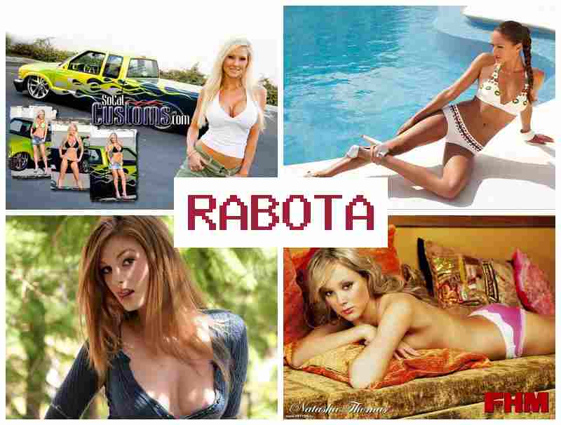 СТАНЬ ВЕБКАМ, БОНГА 🔴 cnfym dt,rfv ,jyuf