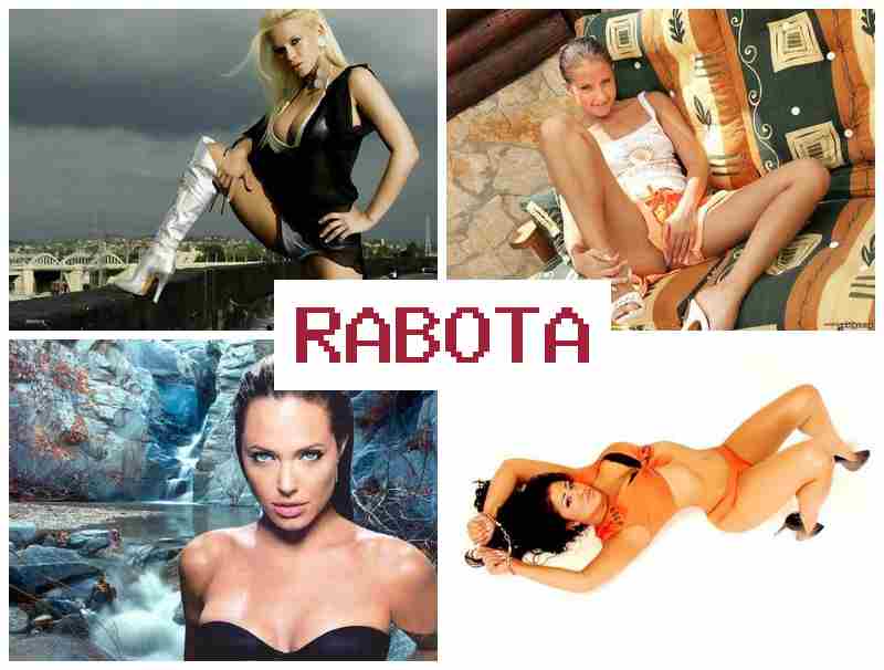 МОДЕЛИ - ВЕБКИ 💷 vjltkb dt,rb