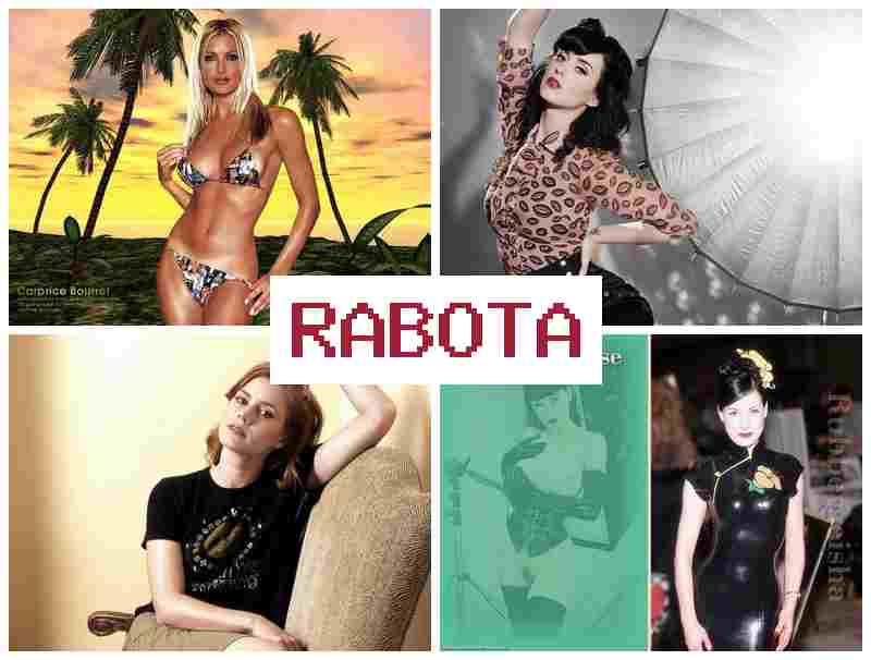 КАК ЗАРАБАТЫВАТЬ НА ВИДЕОЧАТЕ 🎥 rfr pfhf,fnsdfnm yf dbltjxfnt