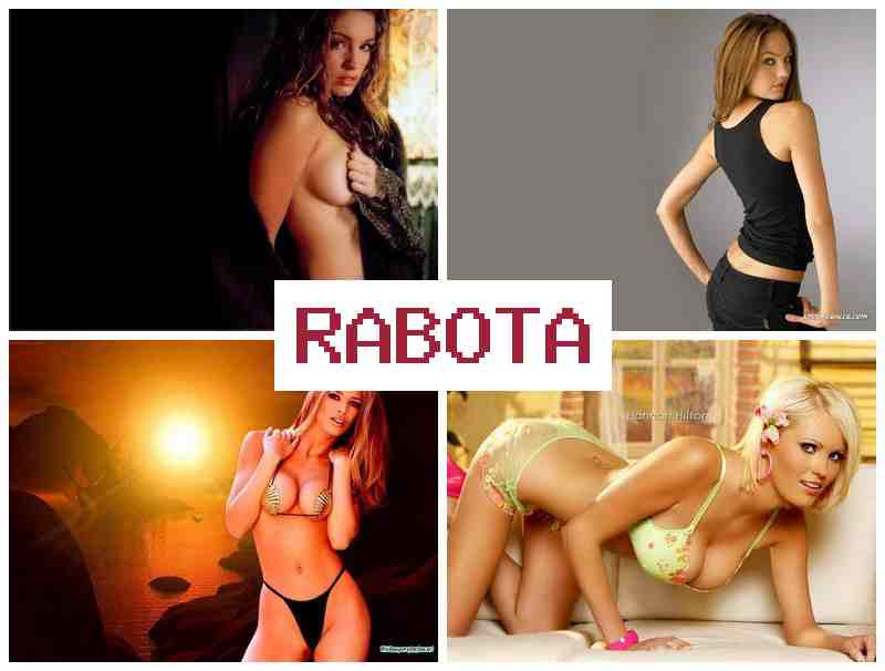 РАБОТА В УФЕ МОДЕЛЯМИ 🆒 hf,jnf d eat vjltkzvb РАБОТА В УФЕ МОДЕЛЯМИ 🆒 hf,jnf d eat vjltkzvb