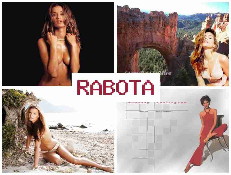 ВЕБКАМ МОДЕЛИ АЗИАТКИ 👩 dt,rfv vjltkb fpbfnrb ВЕБКАМ МОДЕЛИ АЗИАТКИ 👩 dt,rfv vjltkb fpbfnrb