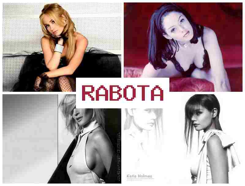 РАБОТА ПО ВЕБ-КАМЕРЕ ДЛЯ ДЕВУШЕК 🔻 hf,jnf gj dt,-rfvtht lkz ltdeitr