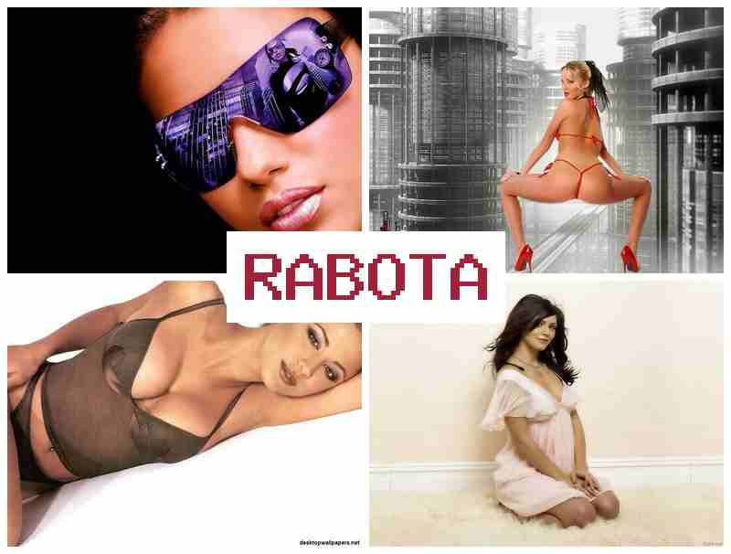 РАБОТА ДЛЯ ДЕВУШЕК - ВЕБКАМ, МУЛЕН-РУЖ 🔷 hf,jnf lkz ltdeitr dt,rfv vekty-he; РАБОТА ДЛЯ ДЕВУШЕК - ВЕБКАМ, МУЛЕН-РУЖ 🔷 hf,jnf lkz ltdeitr dt,rfv vekty-he;