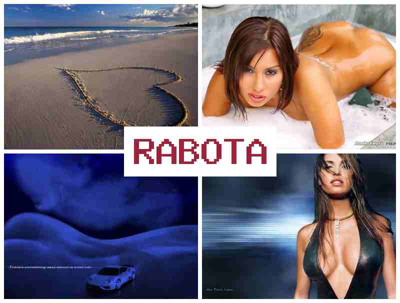 СКОЛЬКО ЗАРАБАТЫВАЮТ НА ВЕБКАМЕ ДЕВУШКИ 💲 crjkmrj pfhf,fnsdf.n yf dt,rfvt ltdeirb