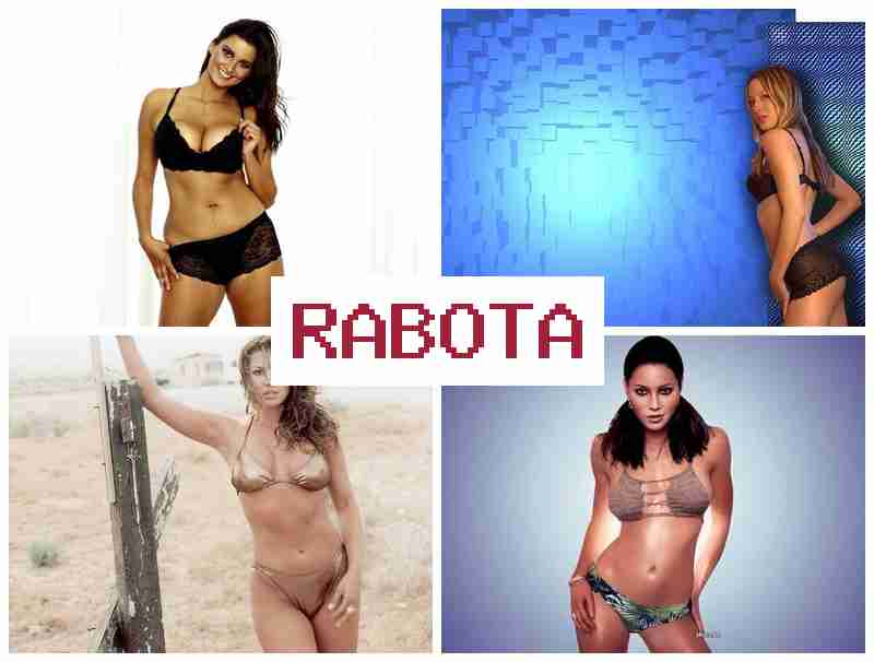 HTTPS RU BONGAMODELS 💸 https ru bongamodels