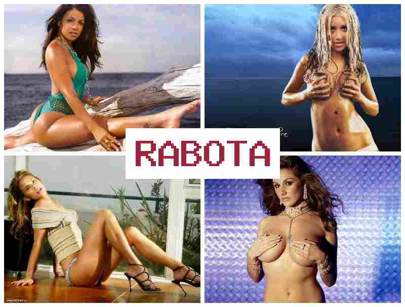 ВХОД БОНГА-МОДЕЛЕЙ 📷 d[jl ,jyuf-vjltktq