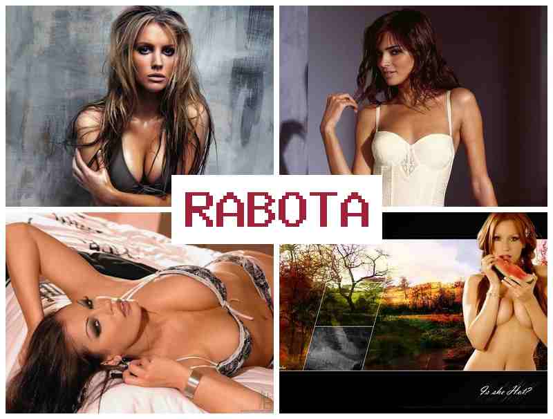 СКОЛЬКО ЗАРАБАТЫВАЮТ МОДЕЛИ НА БОНГЕ 💷 crjkmrj pfhf,fnsdf.n vjltkb yf ,jyut