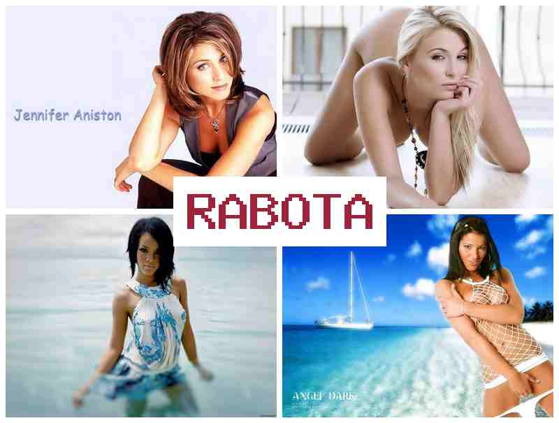 ВЕБКАМ МОДЕЛИ, ЛЕСБИЯНКИ ▓ dt,rfv vjltkb ktc,bzyrb