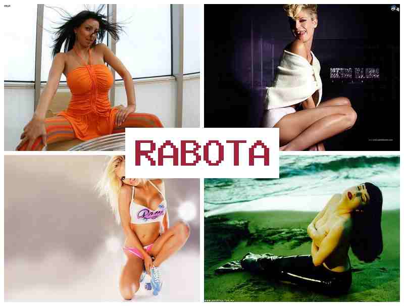 РАБОТА НА ВЕБ-КАМЕРУ В ВИДЕО-ЧАТЕ 🔶 hf,jnf yf dt,-rfvthe d dbltj-xfnt